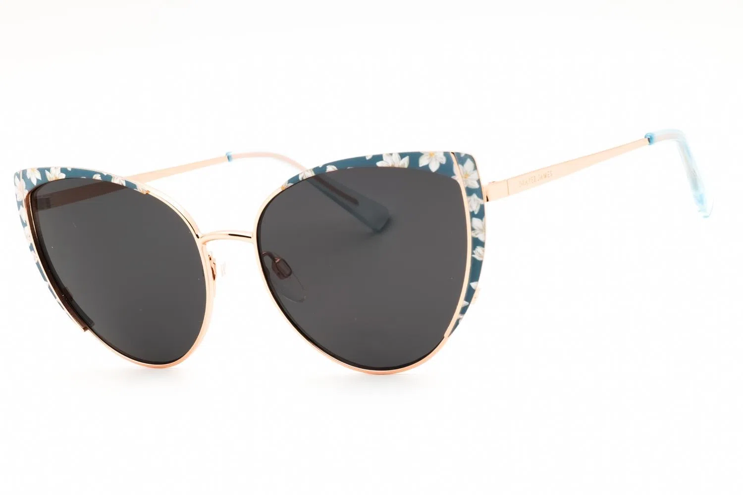 Draper James DJ9038 Sunglasses